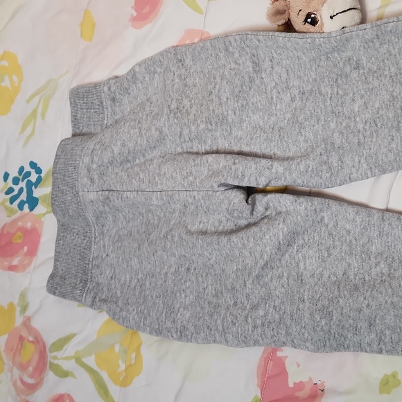 Baby Gap 2T Bottoms - Picture 5 of 7